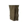 Trakker Downpour Trousers esőnadrág XL