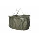 TRAKKER SANCTUARY RETENTION SLING V2 XL