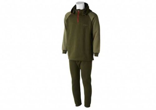 Trakker Two Piece Undersuit alsóruha / L