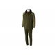 Trakker Two Piece Undersuit alsóruha / L