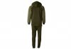 Trakker Two Piece Undersuit alsóruha / L