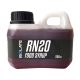 SHIMANO ISOLATE FOOD SYRUP RN20 500ML