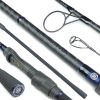 SPORTEX Invictus Carp CS-2 366 3lb 