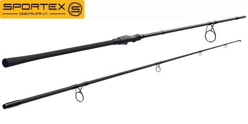 SPORTEX Invictus Carp CS-2 396 3.75lb 