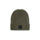 Korda - LE Fishermen Beanie - Kötött sapka