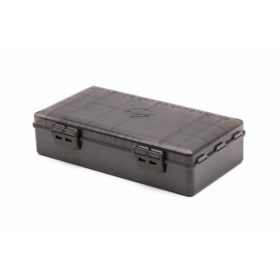 Nash Box Logic Tackle Box Medium Loaded - T0273