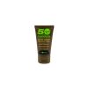 KORDA Sun Screen SPF50 Naptej