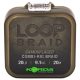 KORDA Loop Braid 20lb