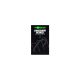 KORDA Longshank Beaked 4-es Horog