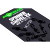 KORDA Spinner Swivel XX 11 Forgó Nagyméretű Horgokhoz