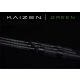  	 KORDA KAIZEN GREEN 12FT 3lb 