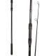 Okuma LONGBOW Carp 390cm 3.5LB 