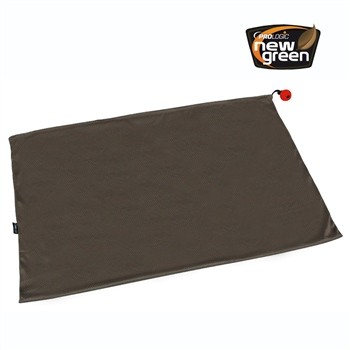 PROLOGIC CARP SACK L 100*70 CM