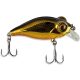 OWNER Bug Eye Bait 48 Gold Shad