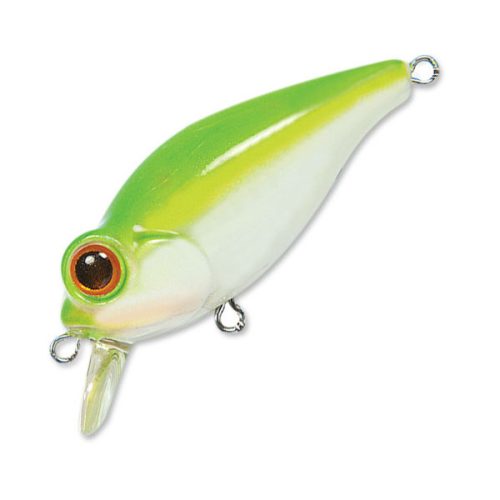 OWNER Bug Eye Bait 48 Baby Frog