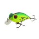 OWNER Bug Eye Bait 48 Matt Tiger