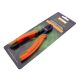 PB Products Crimping Pliers Krimpelő Fogó