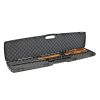 PLANO SE48 Single Rifle Case Black Műanyag puskatok - Légpuskához 