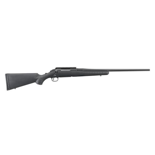 RUGER AMERICAN 30-06