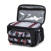 Rapala Lurecamo Tackle Bag LITE pergetőtáska