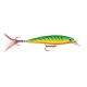 RAPALA X-RAP XR08 FTU