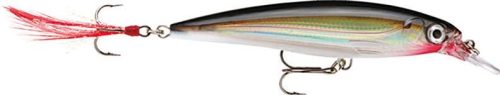 RAPALA XR-8 X-RAP S