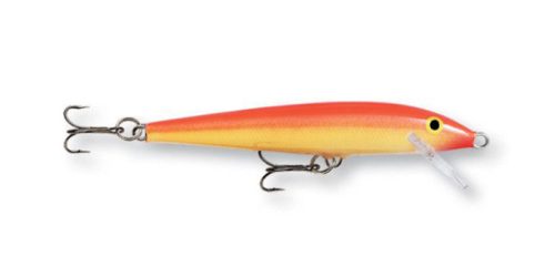 RAPALA F-11 ORIGINAL GFR