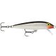 RAPALA F-9 ORIGINAL S