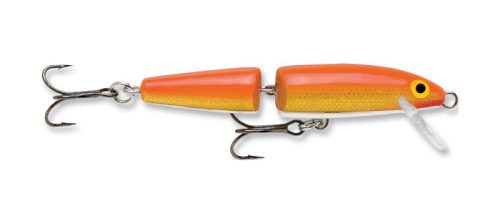 RAPALA J-11 FLOATING GFR