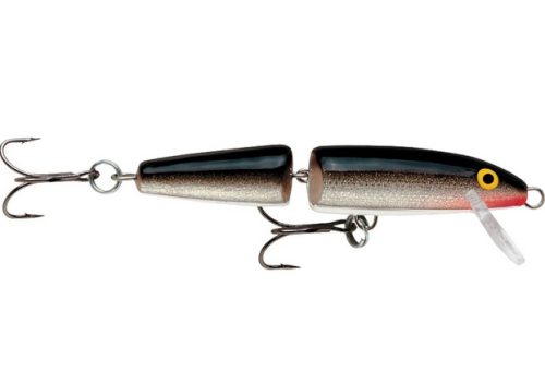 RAPALA J-7 FLOATING S