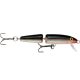 RAPALA J-7 FLOATING S