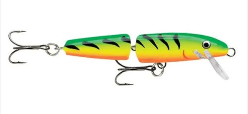 RAPALA J-9 FLOATING FT