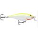 RAPALA SSR-7 SHALLOW RUNNER SFC