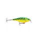 RAPALA SSR-7 SHALLOW RUNNER FT