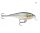 RAPALA SSR-7 SHALLOW RUNNER SD