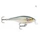 RAPALA SSR-7 SHALLOW RUNNER SD