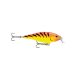 RAPALA SSR-7 SHALLOW RUNNER HT