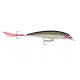 RAPALA XR-6 X-RAP S