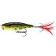 RAPALA SP-5 SURFACE POPPER LF