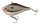 RAPALA RPR-5 LOUD RATTLING CH