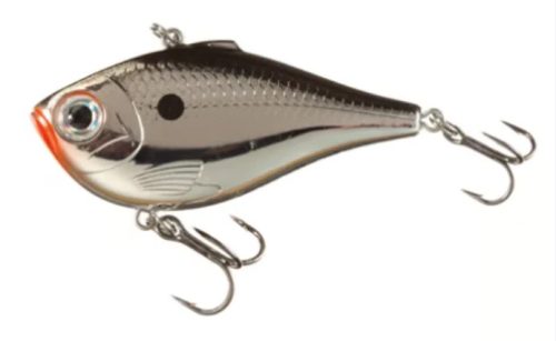 RAPALA RPR-5 LOUD RATTLING CH