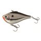 RAPALA RPR-5 LOUD RATTLING CH