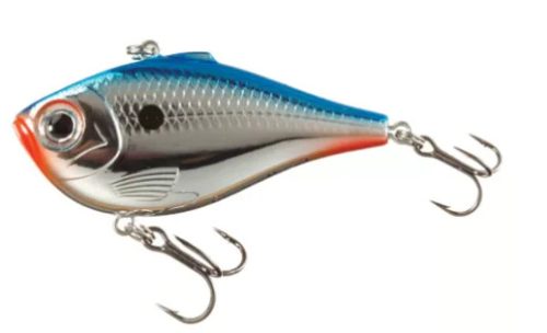 RAPALA RPR-5 LOUD RATLING CHB