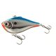 RAPALA RPR-5 LOUD RATLING CHB