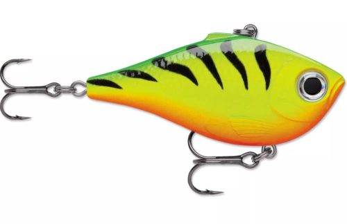 RAPALA RIPPIN RAP RPR05 FT