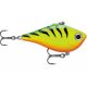 RAPALA RIPPIN RAP RPR05 FT