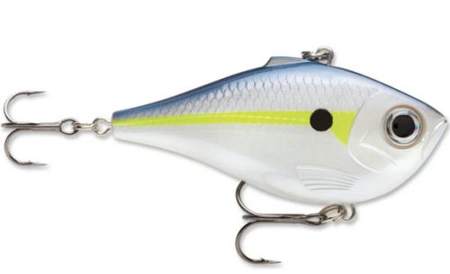 RAPALA RPR-5 LOUD RATTLING HSD