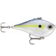 RAPALA RPR-5 LOUD RATTLING HSD