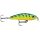 RAPALA ULM-6 FINESSE SINKING FT