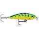 RAPALA ULM-6 FINESSE SINKING FT